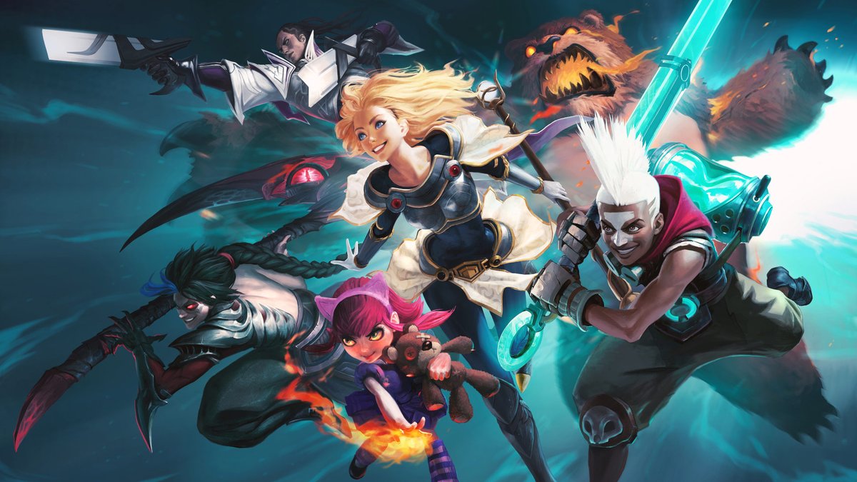 League_Italia tweet media