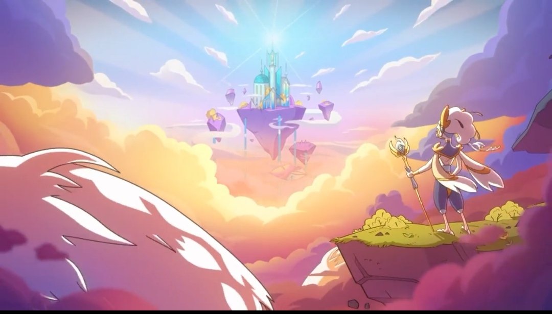 chudos_eth's tweet photo. By the way, location I used in my game was introduced in @DimensionalsRPG intro ❗🔽

Hope we can build together 🤭❤ https://t.co/m2C9w73UFq