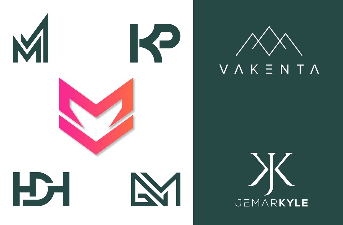 MY logo tweet media