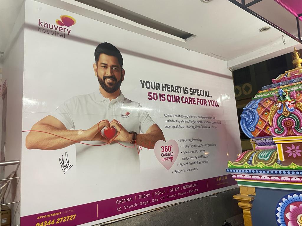 SEERAKKU tweet media