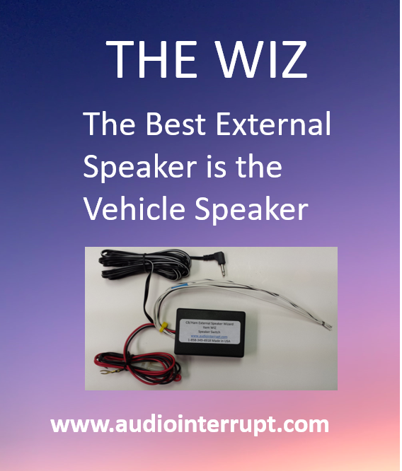 AudioInterrupt tweet picture