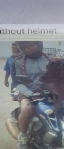 thulasiramdevan's tweet photo. I wore helmet when I was driving, when they were interrogating me, and when I was being photographed.
They charged fine for me without a protective wear

@CMOTamilnadu @PMOIndia @narendramodi @PTTVOnlineNews @JayaTvOfficial @news7tamil @polimernews @News18TamilNadu @BBCBreaking https://t.co/nLvDksE1KQ