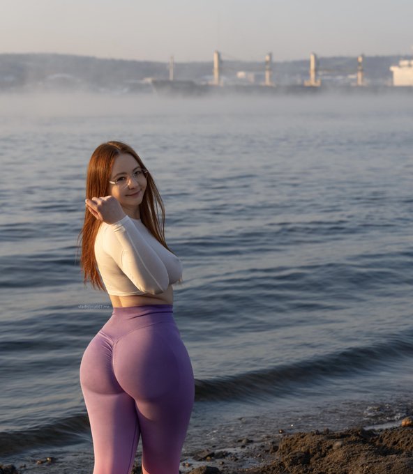 Freezing day❄️ https://t.co/CiVPzqR4WF