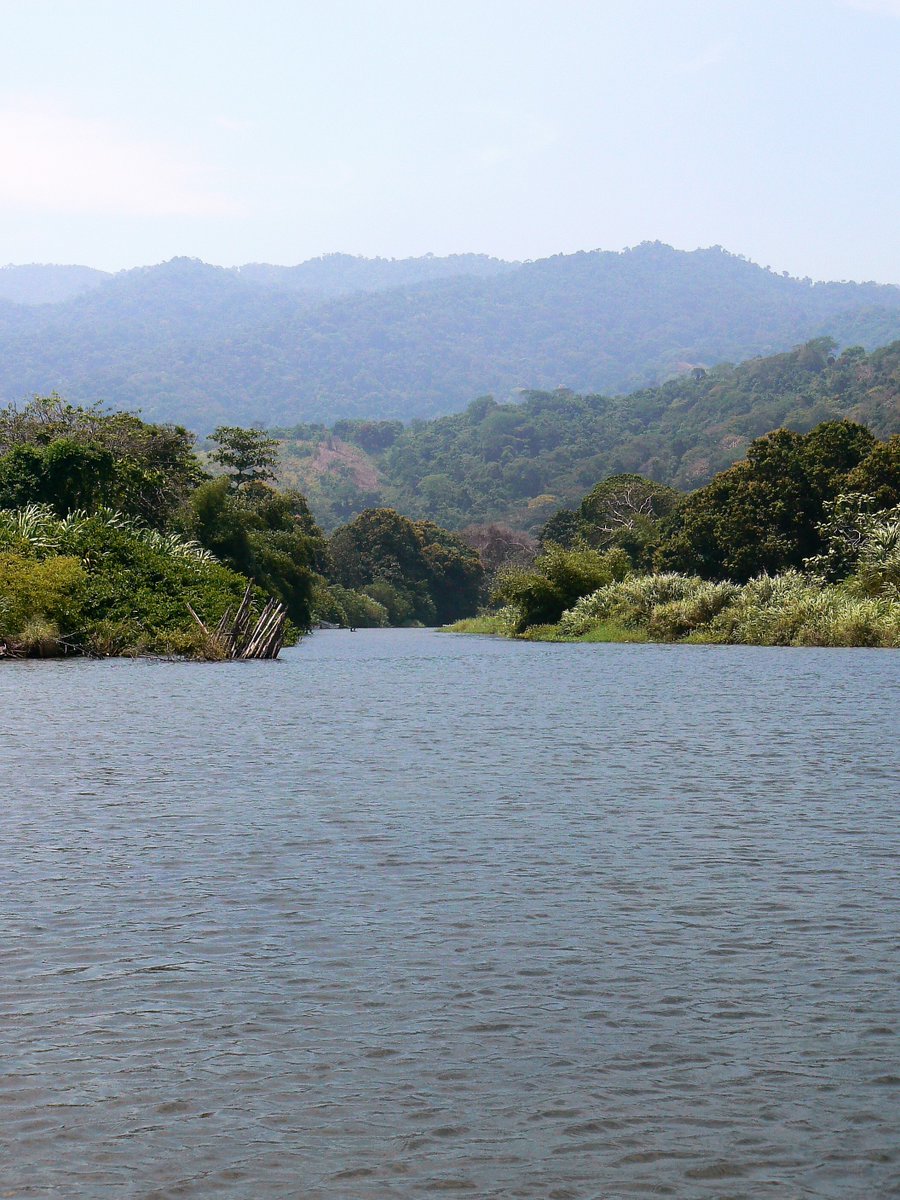 Fotografía de Pedro Antonuccio Sanó. Río Todasana. Estado La Guaira. Venezuela. 2007. #ríotodasana #todasana #estadolaguaira #venezuela #ribereño #river #venezuela #photography #photo #portrait_perfection #picoftheday #ritrattofotografico #coloresmagicos #fotos #beutifullportrait