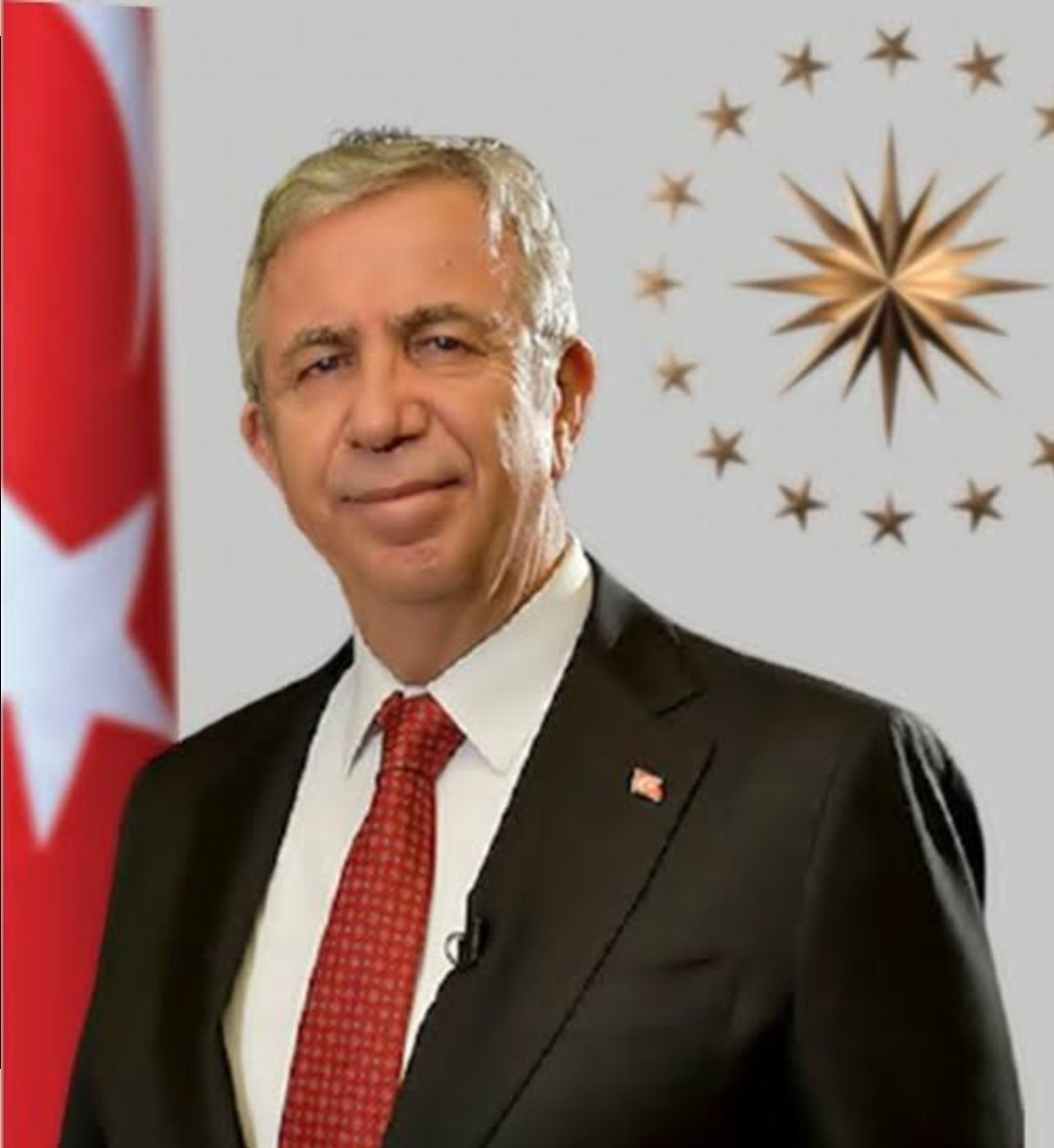 Bra49631156's tweet photo. @sjw_erlik Millet Mansur Yavaş diyor.
Kılıçdaroğlu aday olmasın.
@iyiparti @meral_aksener @herkesicinCHP @kilicdarogluk https://t.co/Ws8Eync7Wj