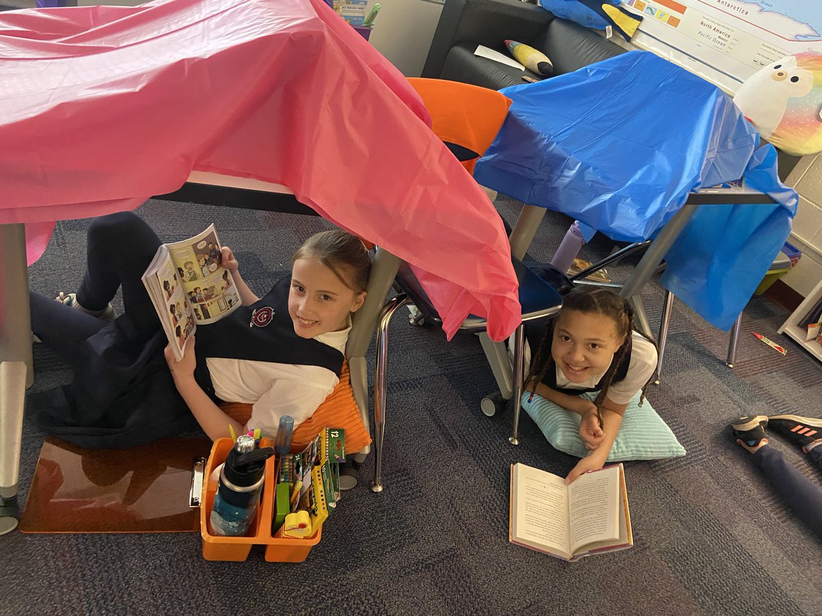 Viz Third Grade tweet media