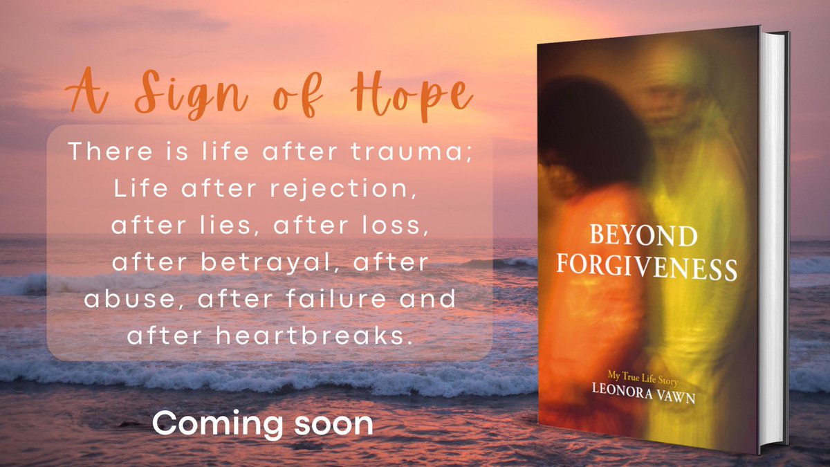 This time next year, I'll be able to hold my own book on #WorldBookDay! I'm so excited!
It's so close to being ready for publishing 😉 #writerslife #AuthorsOfTwitter