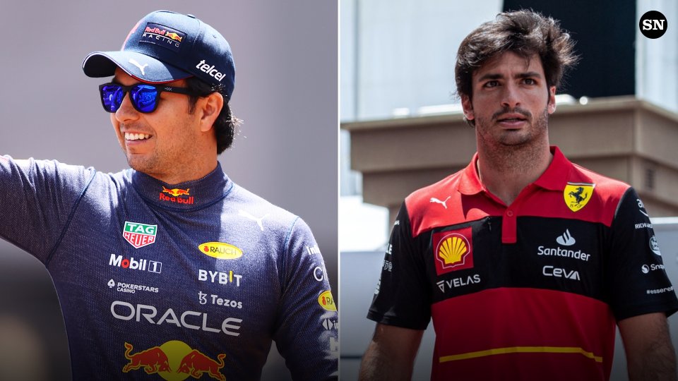 dani_liro's tweet photo. 🏆 EL ARTE DEL 2º PILOTO 🏆

Está claro que, en un equipo grande, hay un piloto que acapara la mayoría de las miradas.

¿Qué pueden hacer pilotos como Sainz 🇪🇸 o Pérez 🇲🇽, en el garaje de al lado?

¿Qué hicieron otros en su lugar?

El arte de saber ser 2º piloto.

Abro hilo ✍️⬇️ https://t.co/SPOQVqygoX