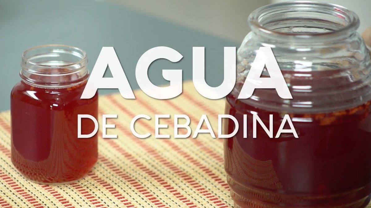 LaComerOficial's tweet photo. Estas son algunas de las recetas de #CookEat que puedes encontrar en nuestro canal de YouTube. 😊 ¡Suscríbete! 👉 https://t.co/5DM6WUPyGd https://t.co/CppcgnMrkN