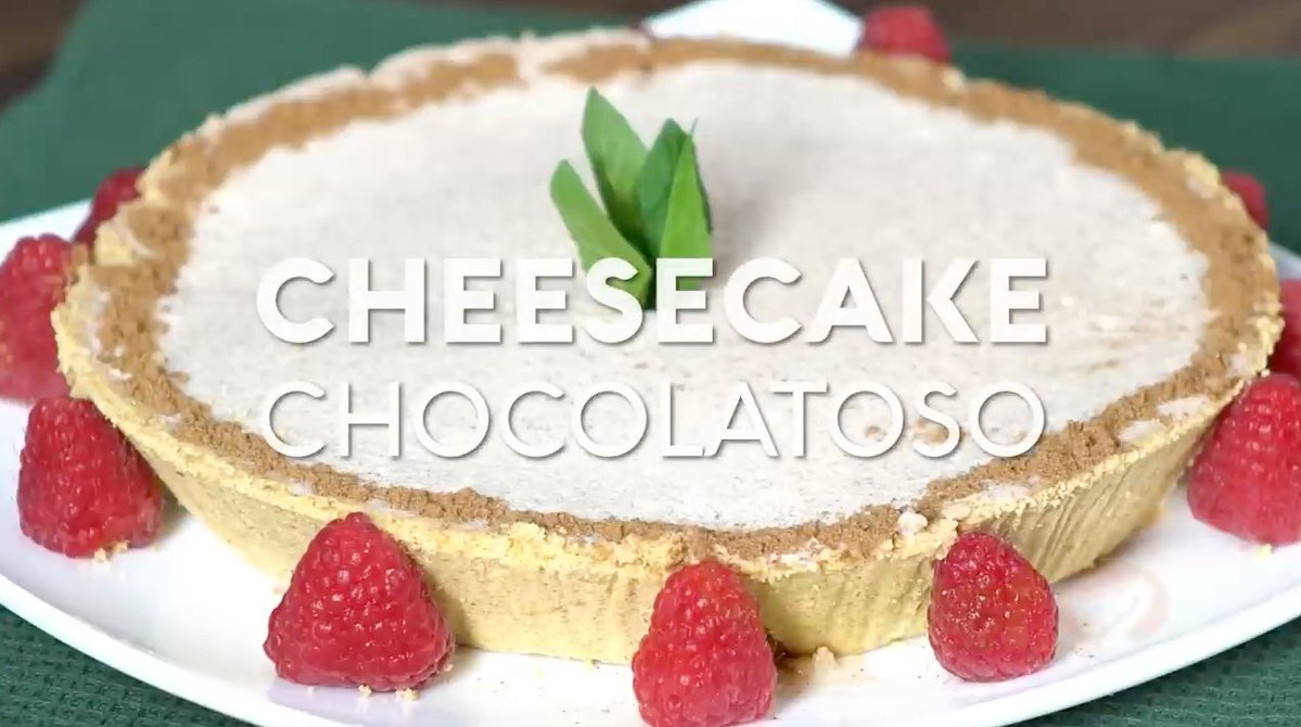LaComerOficial's tweet photo. Estas son algunas de las recetas de #CookEat que puedes encontrar en nuestro canal de YouTube. 😊 ¡Suscríbete! 👉 https://t.co/5DM6WUPyGd https://t.co/CppcgnMrkN