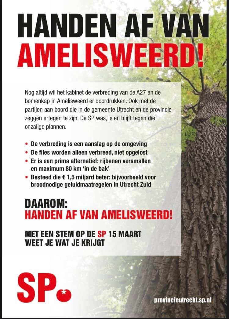 Mischa v/d Heijden tweet media