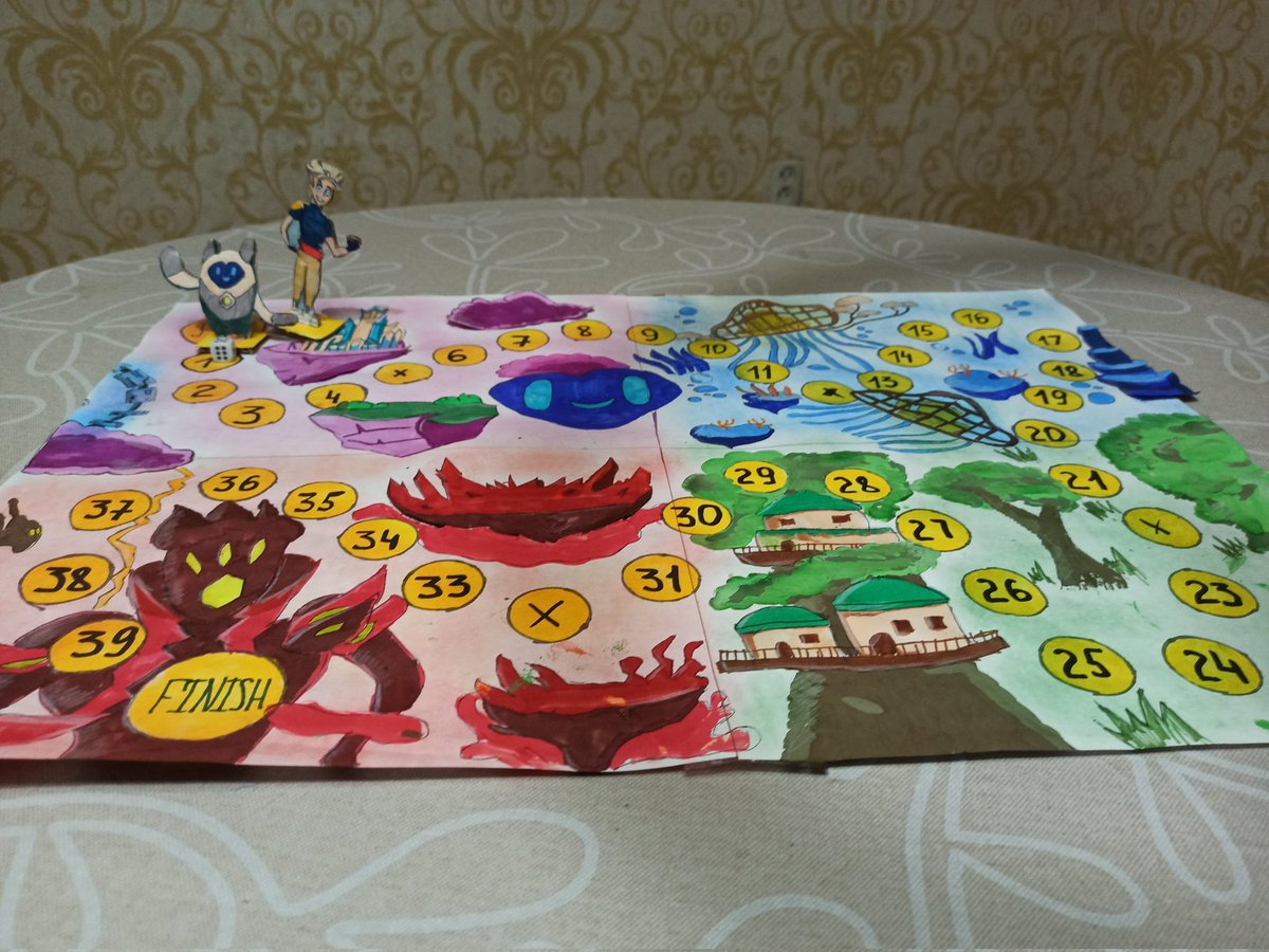 chudos_eth's tweet photo. Some more funny photos 🥰

Who wanna play with me? Can u beat me @SashaMackinnon ? 🙀 https://t.co/lXFgjzzx9i