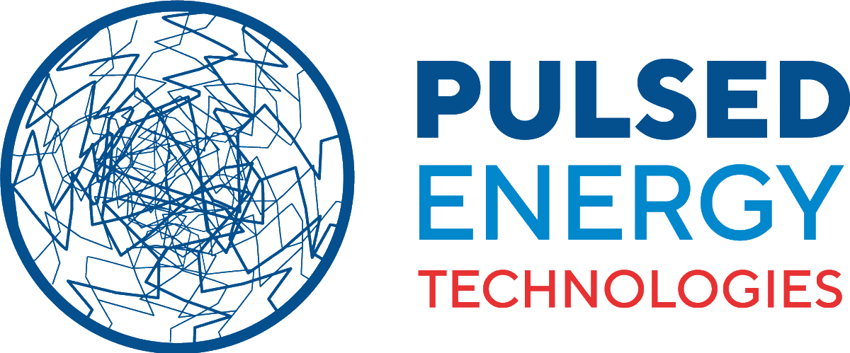PulsedEnergyTec's tweet photo. PEMF goes to College? Stanford University Sports Medicine talks Pulsed Energy PEMF - https://t.co/POxlKzFMWk https://t.co/sU68sETXYa