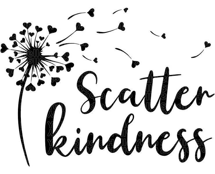 Hi friends! May I humbly ask a favor of you? Every March, for my birthday, I do a campaign asking people to do random acts of kindness. If you feel compelled, PM me and let me know the good trouble you got into. I look forward to creating a #WaveOfKindness this month ♥️