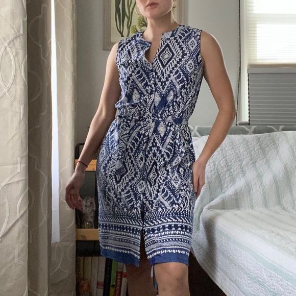 KrisMasquerade's tweet photo. So good I had to share! Check out all the items I'm loving on @Poshmarkapp from @CulinaryHScotch #poshmark #fashion #style #shopmycloset #tacera #yoki #vince: https://t.co/dxVs14jNgV https://t.co/ri1En6fF0p