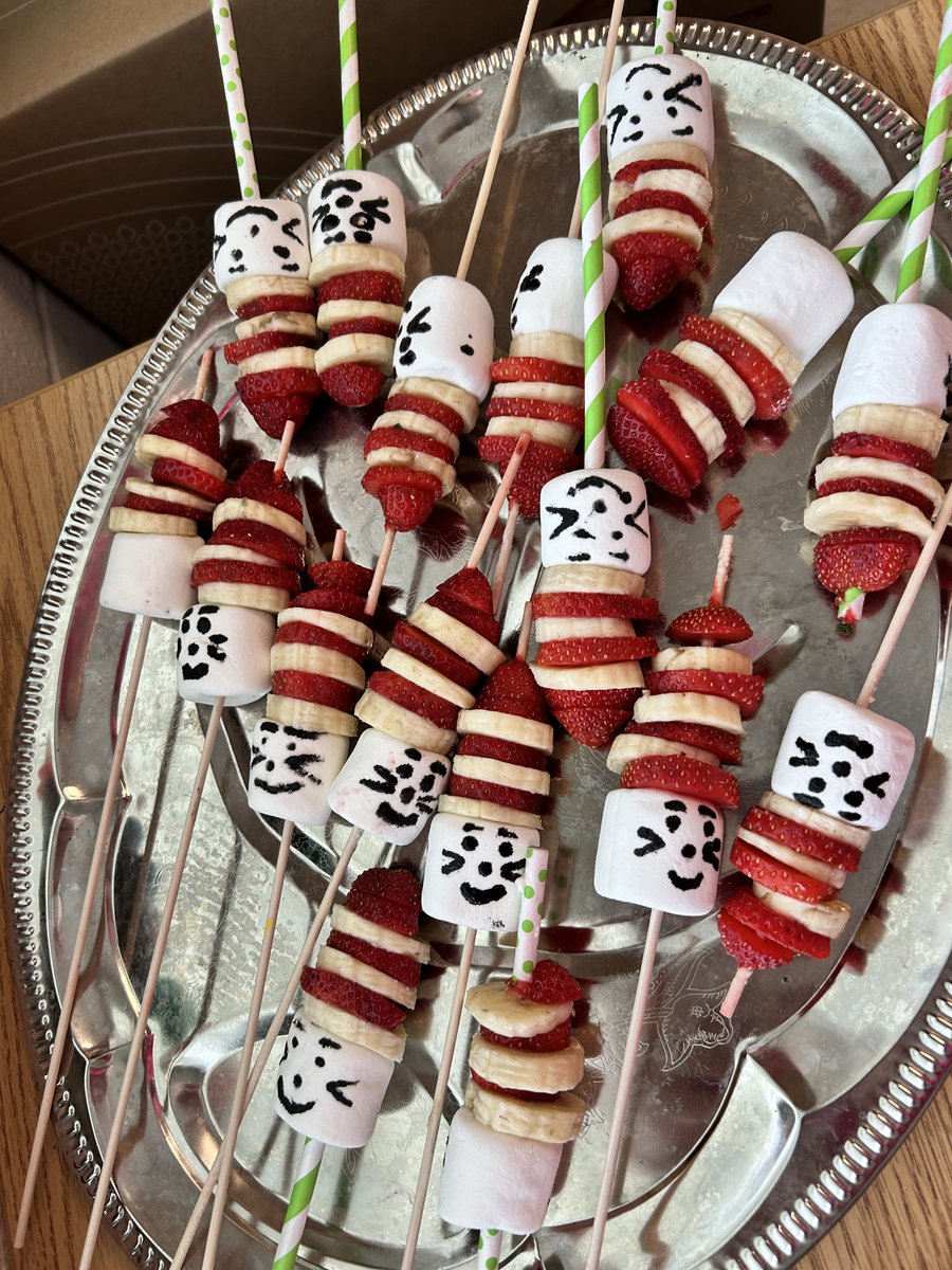 Wakefield Middle tweet media