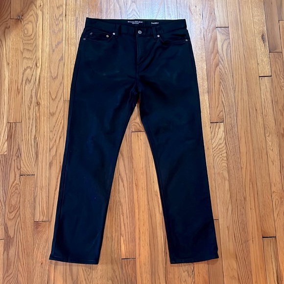 JennyNutter's tweet photo. So good I had to share! Check out all the items I'm loving on @Poshmarkapp #poshmark #fashion #style #shopmycloset #bananarepublic #attention #bcbgmaxazria: https://t.co/7GossXftnk https://t.co/naRAoSaNh5