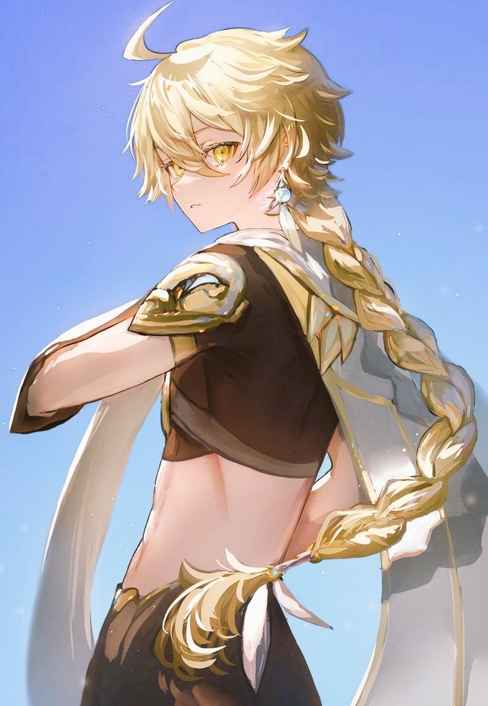 AetherLegends's tweet image. 「ＡＥＴＨＥＲ 」 
⠀— чou cαn count on me—

𖤍 ᖇσƖ єѕραñσƖ 𖤍
    𖤍 🄼🄳 / 🅃🄻 𖤍
        𖤍 #ƒɾҽҽɾօӀ 𖤍

    ✫ ᴿᵀ  ||  ♡ ✫