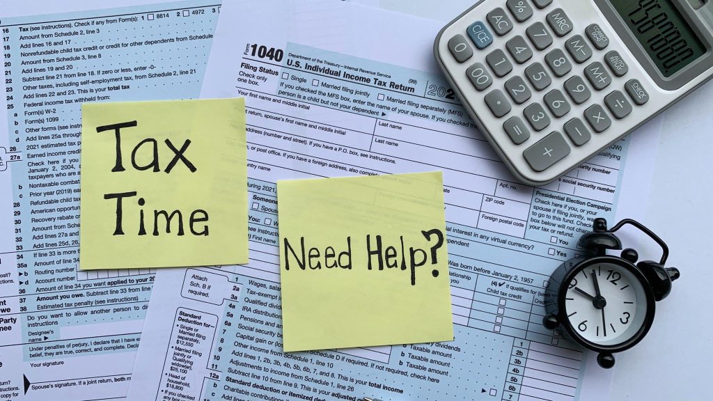 PNFCPA's tweet photo. Have you filed your 2022 TAXES Yet?
TAX SEASON 2023 HAS STARTED...

✅ Business Tax Filing
✅ Individual Tax Filing 
✅ Tax Planning 

Call Now to Schedule Your TAX Preparation Appointment!

Email: tnotaro@pnfcpa.com
Or Call: 732-804-8990

Visit https://t.co/sJSOQpTyL6 now! https://t.co/QGVyu0Fn2B