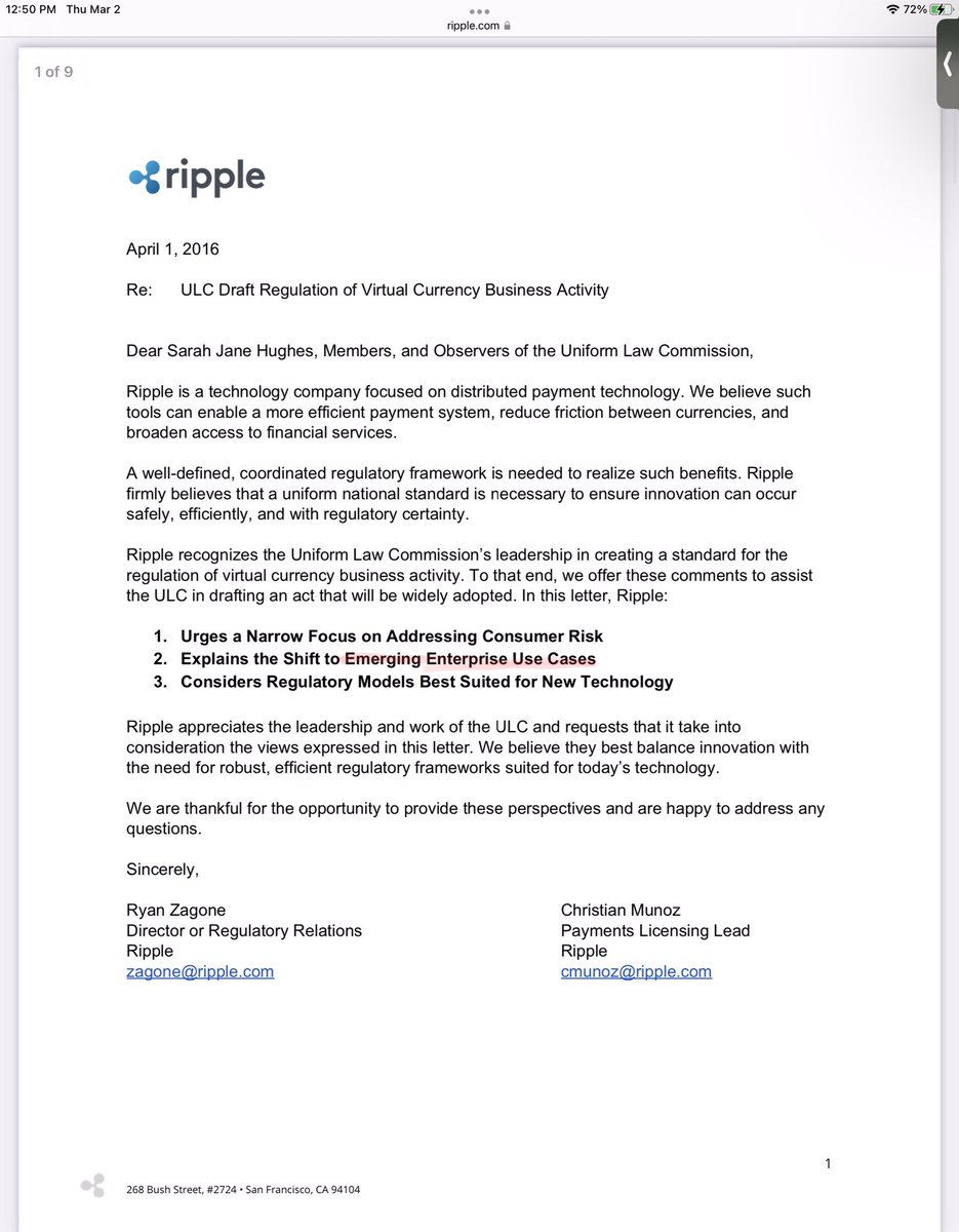 Nathan Price tweet media