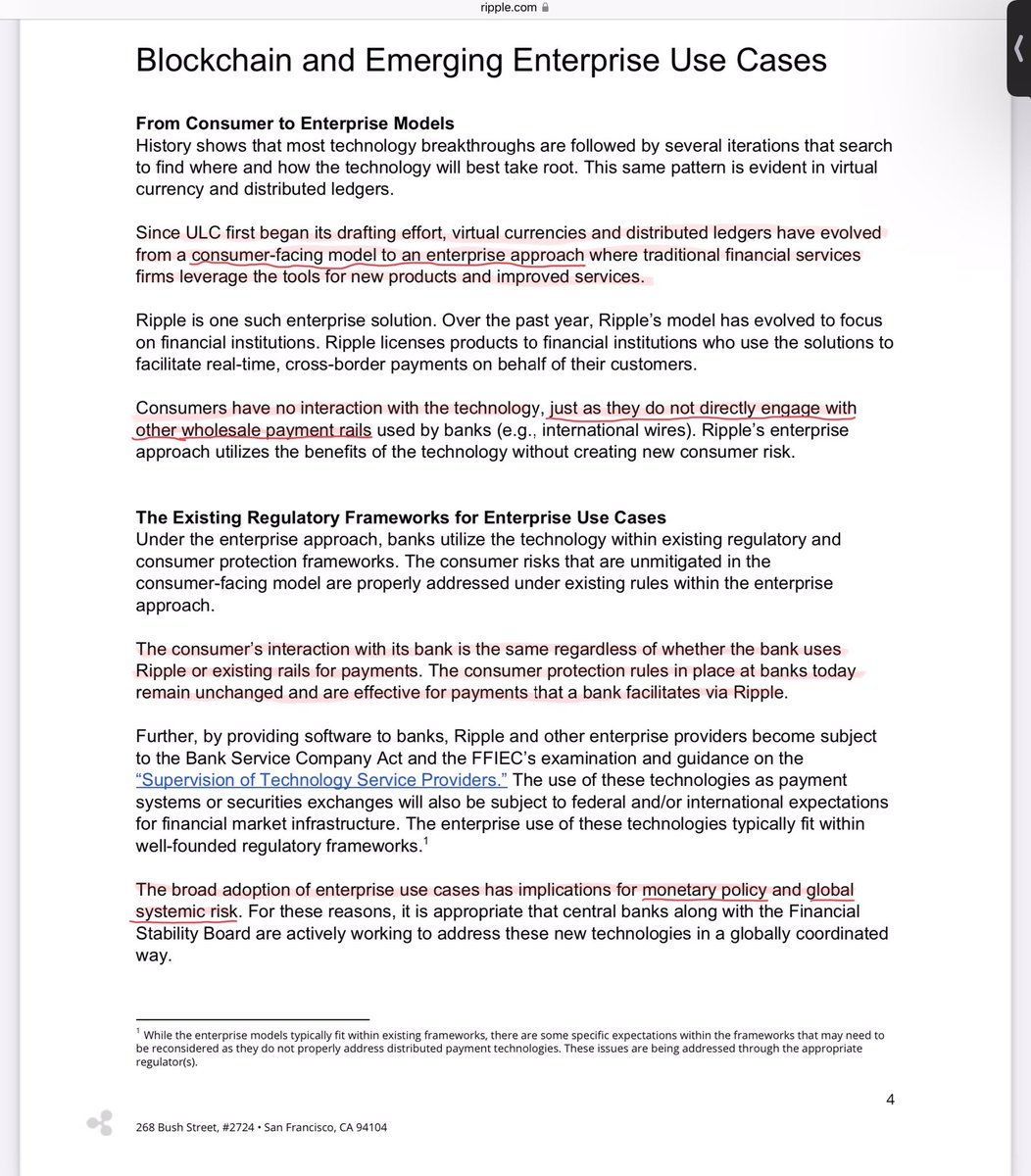 Nathan Price tweet media