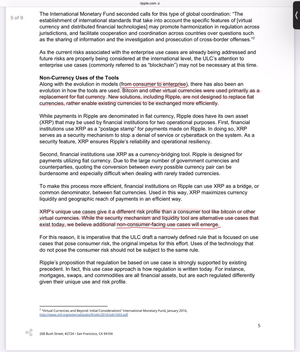 Nathan Price tweet media