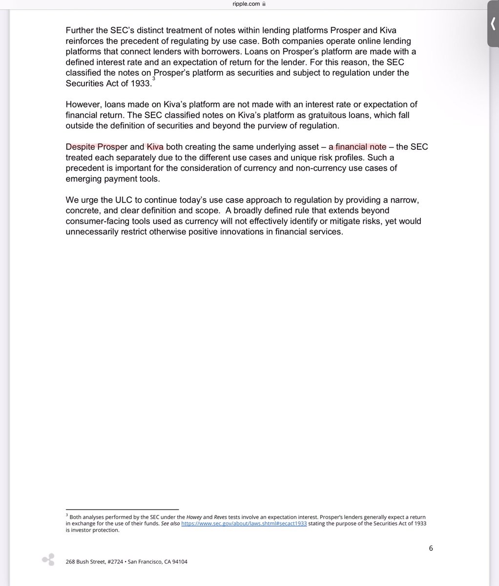 Nathan Price tweet media