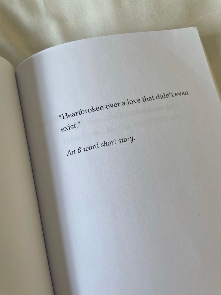 Inspirational Book Quotes tweet media