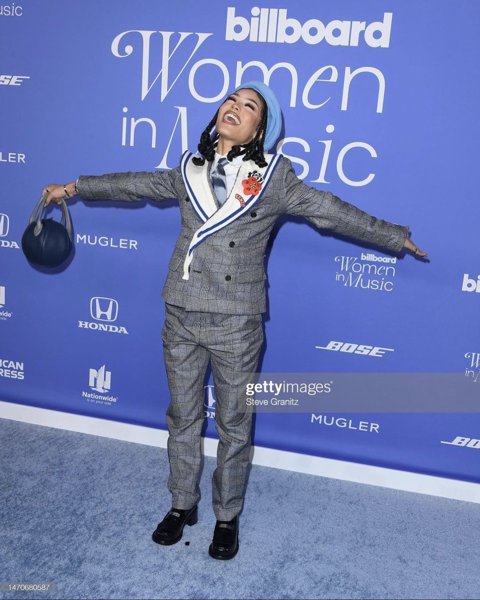 coi_leray's tweet photo. Ahhhhhhhhhhhhh 🔥🔥🔥🔥🔥🔥🔥🔥🔥🔥🔥🔥🔥🔥 https://t.co/fRvfAe3vW3