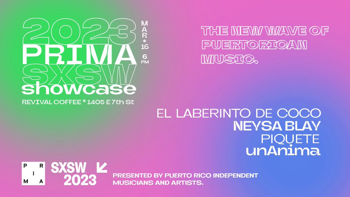 PRIMA 🇵🇷 tweet media