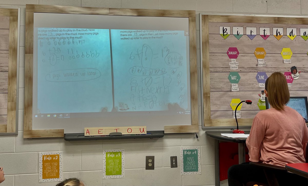 Nikki Terrell tweet media