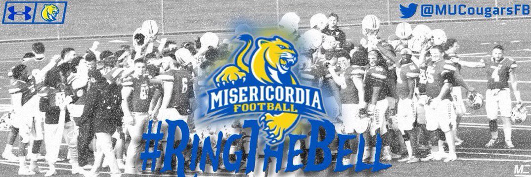 CoachTomPajic's tweet photo. 💥Welcome #D3 #MAC @MUCougarsFB to Jersey Juice Underclassman College Showcase‼️
HFC @MisericordiaHFC in the HOUSE ‼️
Register Today ⤵️⤵️
https://t.co/lk7yorErhb
#CollegeShowcase 🏆
#NCAAEvalPeriod ✅
#MAJORexposure 🎯
✅Biggest Spring Recruiting Showcase in the NE REGION‼️ https://t.co/EaRbuUHvN6