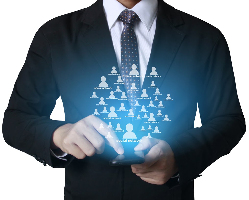 [ACTU #CRIB #PANA]
📩 #Association, communiquer de façon éco-responsable, ça veut dire quoi ? 📩
👉 welcome-ohme.fr/communiquer-ec…