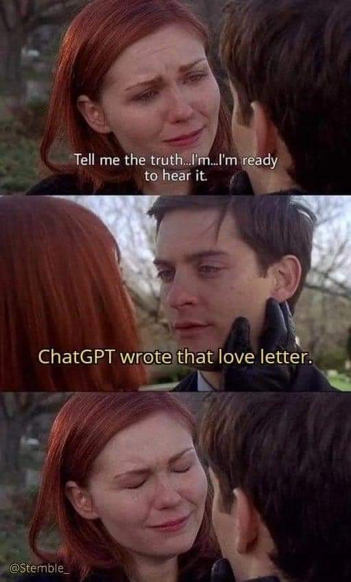 Tech20Free's tweet image. It&apos;s all about ChatGPT....🎉