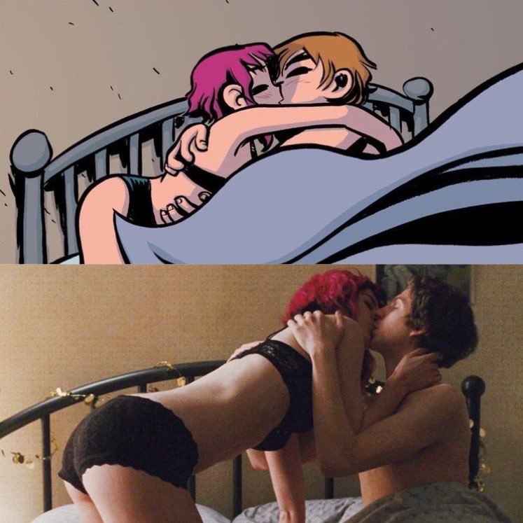 S H I N I G A M I tweet media