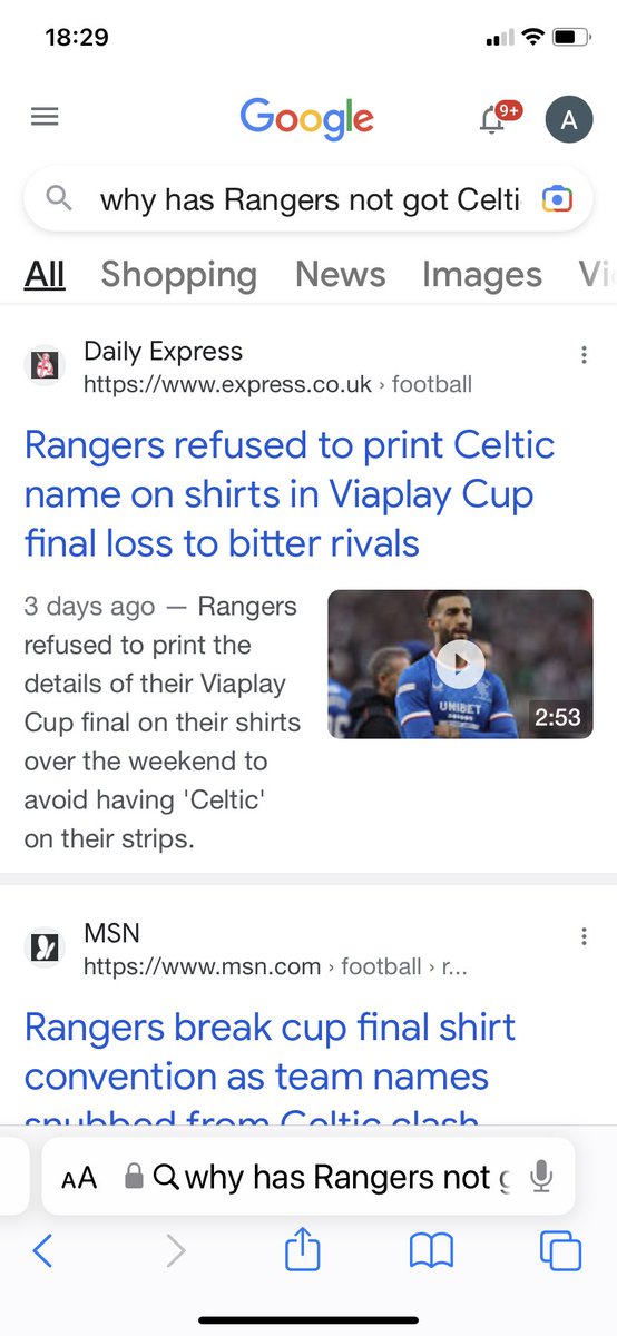 Andybaird12's tweet photo. So fucking bitter ☘️✊✊ https://t.co/4r5rJfGcPT