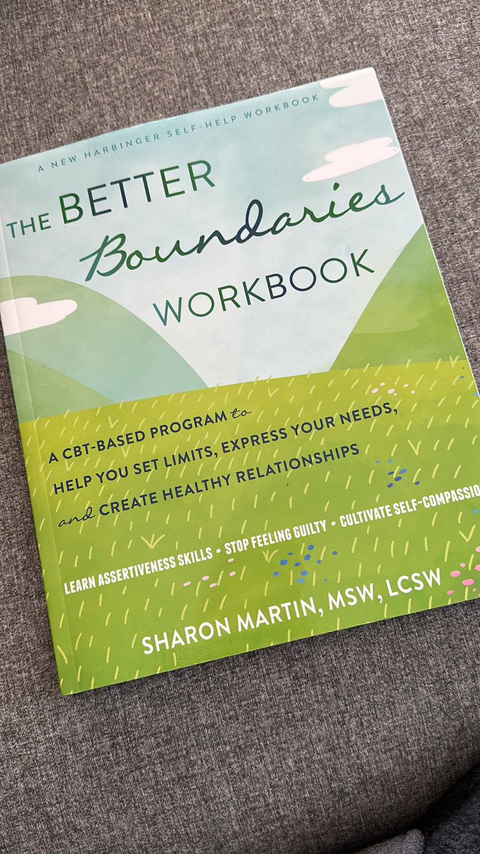 SamsAPeach's tweet photo. @FrozenFlauschi @Theholisticpsyc I’ve found this very helpful so far and I’ve just been listening to the audiobook. I’ll gift it to you through Audible if you’d like! I’ll dm you for your email. I’ve also really enjoyed everything by the Gottmans about fights in marriage. https://t.co/IA0kYnS2ae