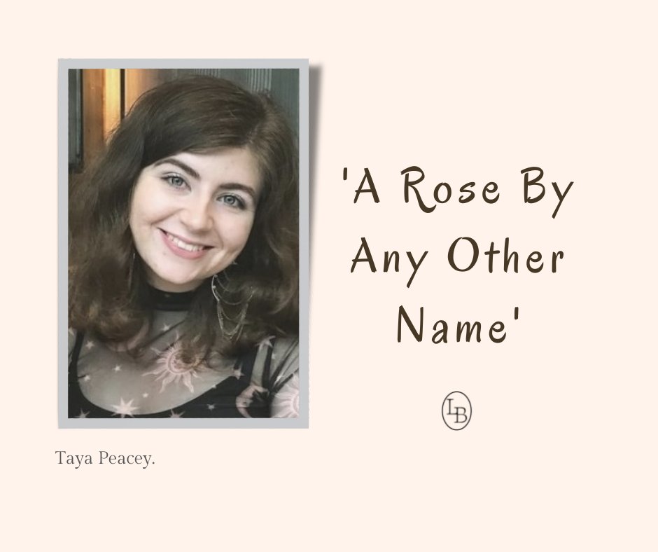 loubeckett4's tweet image. My monologue A Rose By Any Other Name
is being performed this Saturday at The Folk
of Gloucester. Mary Sydney Herbert is played by Taya Peacey @peterdavis0n 
#loubeckett  #difficultwomen #theatreworks #tickettailor #internationalwomensday #arosebyanyothername #tayapeacey