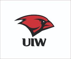 Jake Williford tweet media