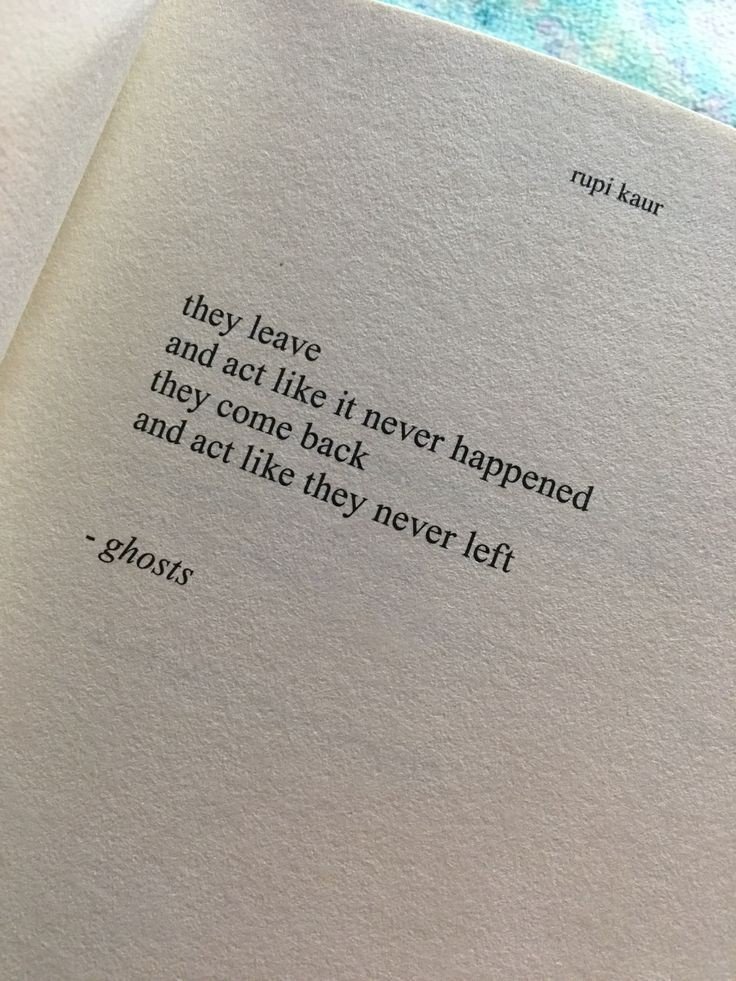 Inspirational Book Quotes tweet media