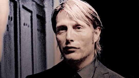 A_DEVILSGRIN tweet picture