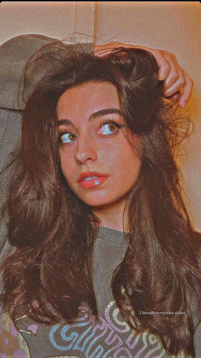 Slayeas33's tweet photo. 💖📸:@officialslayeas https://t.co/63p2eyqyjO