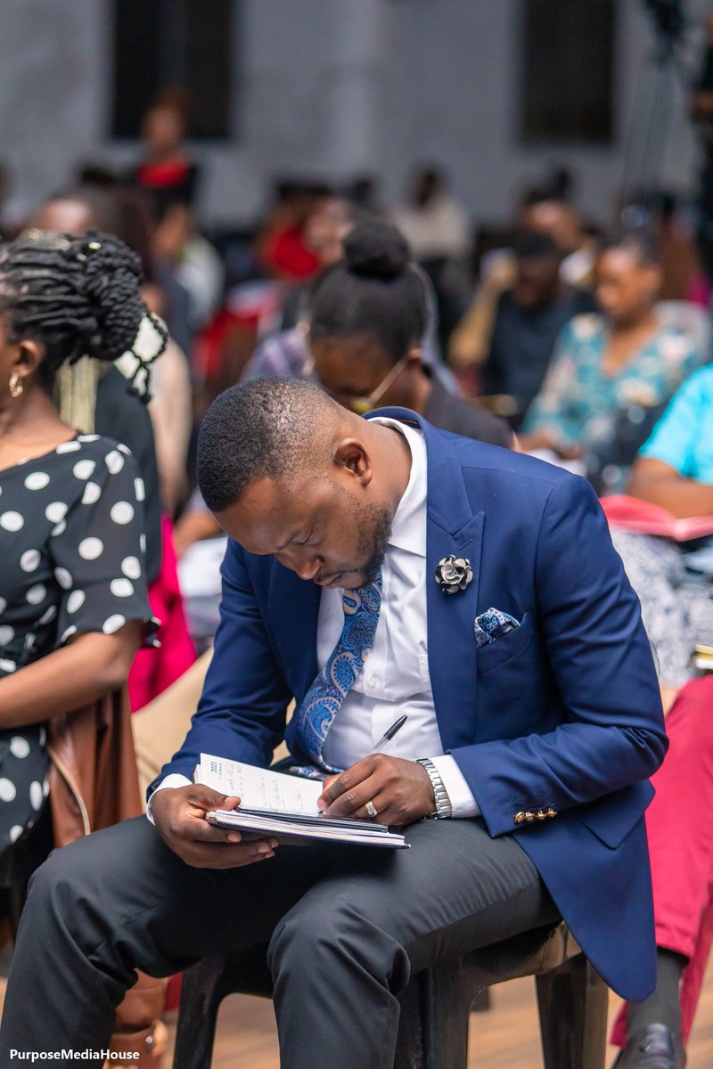 RFPMinistries's tweet image. There is no situation God cannot change. There is nothing too hard for God. He is the God of all flesh, He can move anything and any person. 
#HowToBirthYourTestimony
#Exhortation