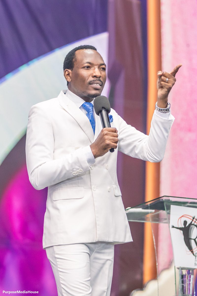 RFPMinistries's tweet image. There is no situation God cannot change. There is nothing too hard for God. He is the God of all flesh, He can move anything and any person. 
#HowToBirthYourTestimony
#Exhortation