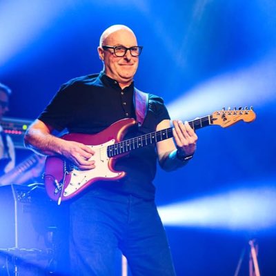 MichaelPaterGtr's tweet photo. #NewProfilePic https://t.co/ltj6oQbhfh
