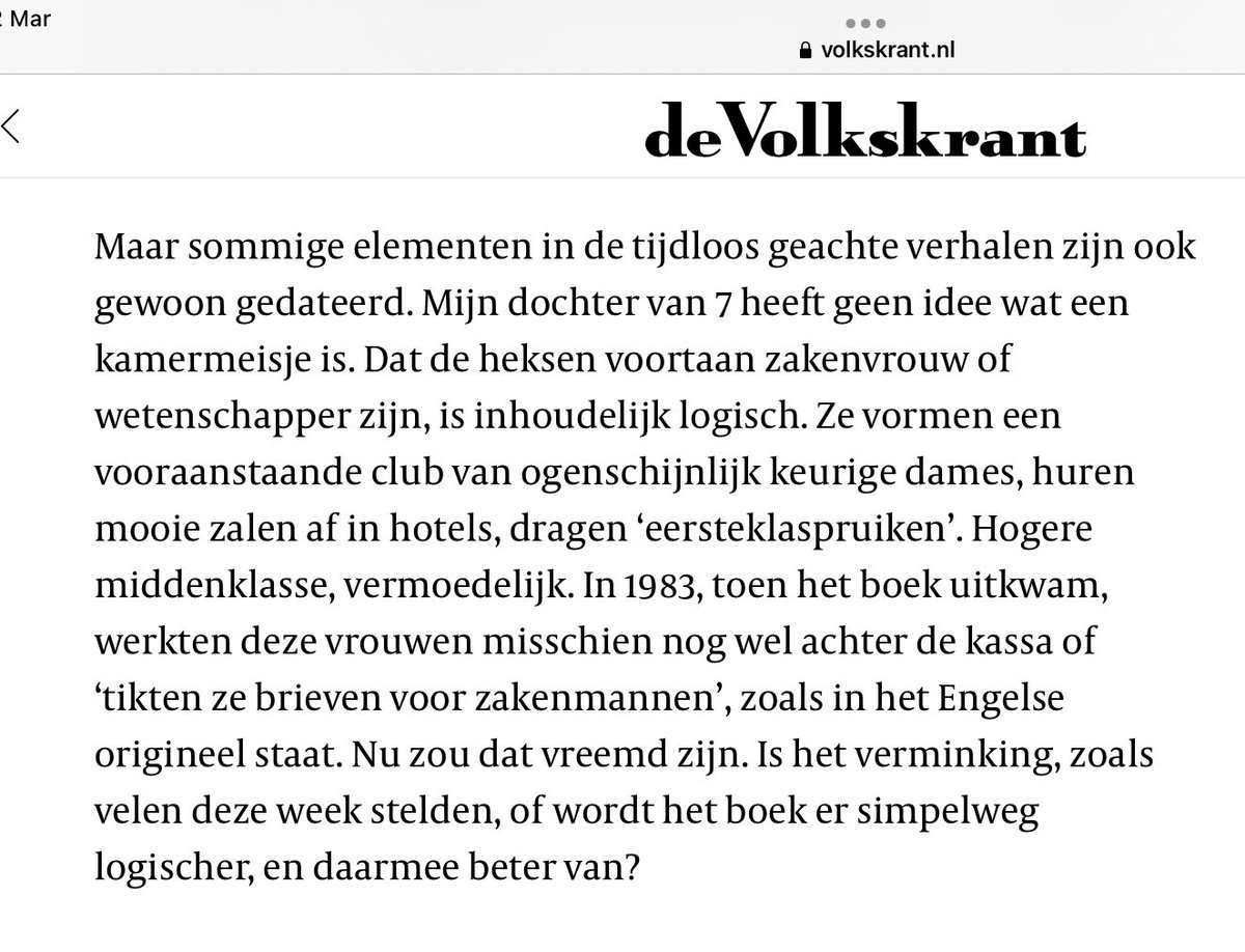 ewoudjansen's tweet image. In 1983 behoorde je als caissière nog tot de hogere middenklasse. #logisch