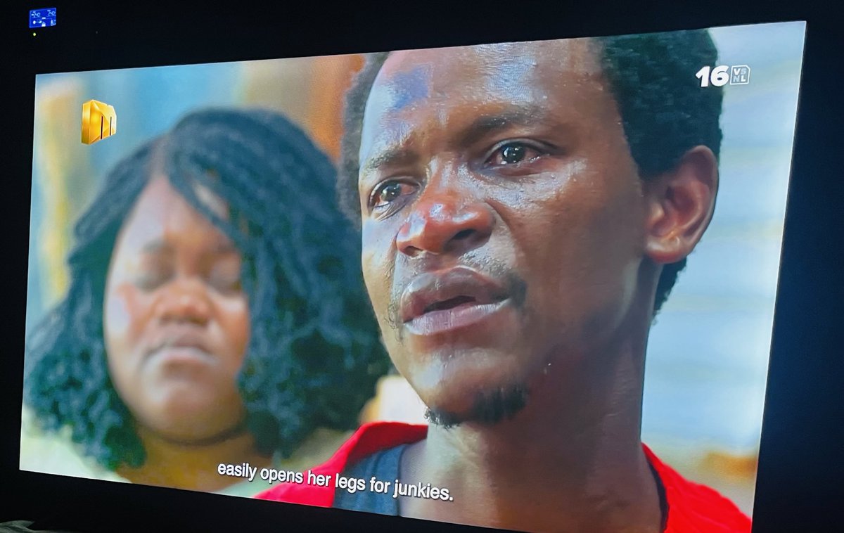 Jabu_Macdonald's tweet photo. May God open doors for this man and bless him with international gigs on big international shows 🙌🏾 #DiepCityMzansi https://t.co/XLZMjoBK8j