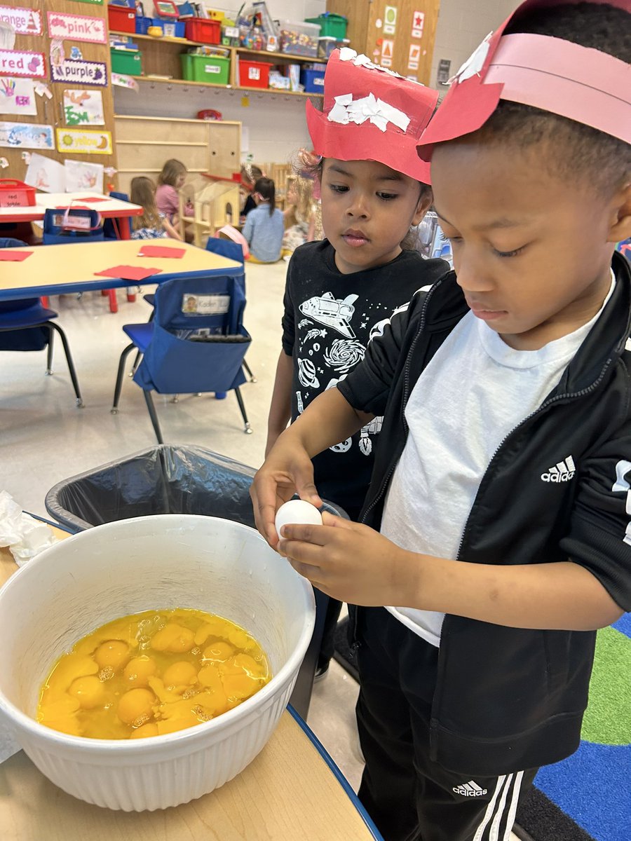 kathy moeser (@kmoeser) on Twitter photo #Brandonprek
On a rainy day in Pre-K this is how we learn and play!@jbland100 <a href="/aps_OEL/">APS Early Learning</a> <a href="/MsSmall2016/">🐝❤️Tameka Small❤️🐝</a> <a href="/MBPrimaryBooks/">Katie Ingram MBES</a> <a href="/MorrisBrandonES/">Morris Brandon Elementary School</a> <a href="/mbhalliday17/">Mary Beth Halliday</a> <a href="/HalliganTherese/">Thérèse Halligan</a> #Brandonprek
On a rainy day in Pre-K this is how we learn and play!@jbland100 <a href="/aps_OEL/">APS Early Learning</a> <a href="/MsSmall2016/">🐝❤️Tameka Small❤️🐝</a> <a href="/MBPrimaryBooks/">Katie Ingram MBES</a> <a href="/MorrisBrandonES/">Morris Brandon Elementary School</a> <a href="/mbhalliday17/">Mary Beth Halliday</a> <a href="/HalliganTherese/">Thérèse Halligan</a>
