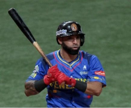 La Voz del Aguilucho tweet media