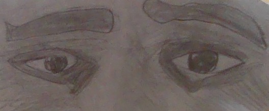 Art at the HVA tweet media